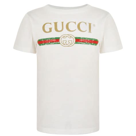 replica kids gucci clothes|knock off Gucci clothes.